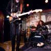Bistro Hijazz 